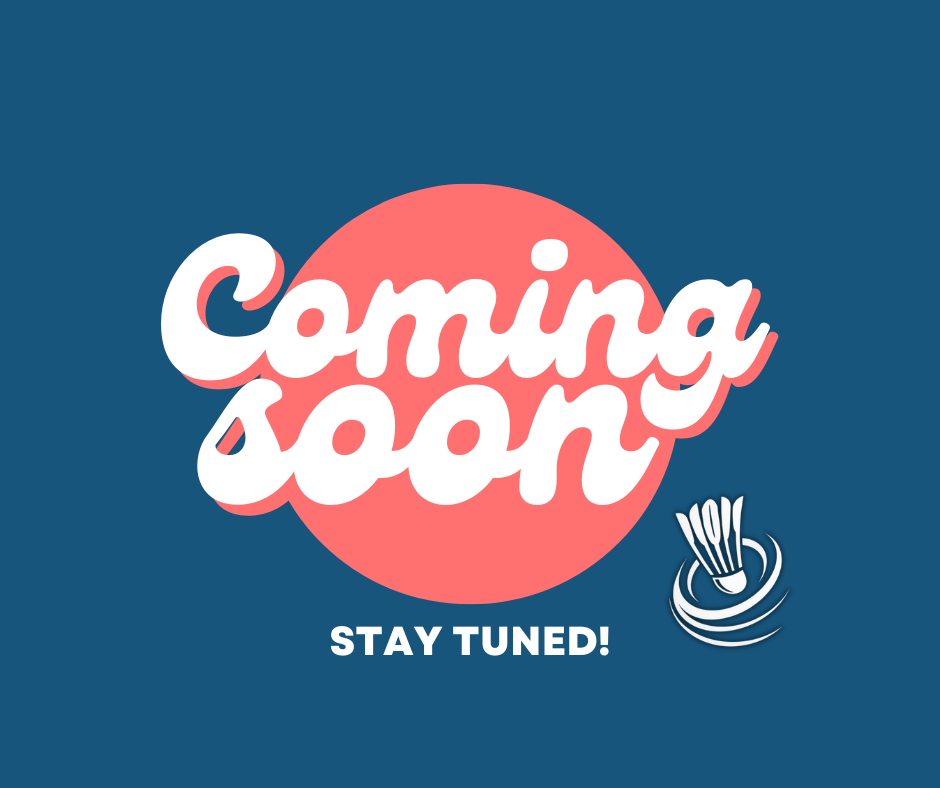 Dokumentasi Pesta Rakyat 3